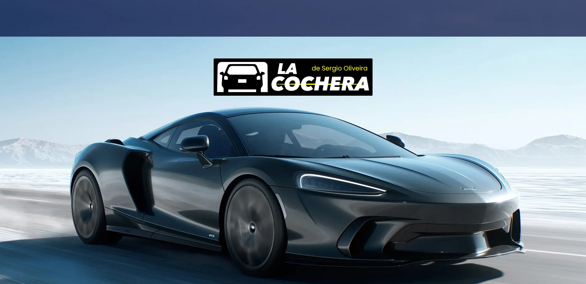 Imagen Proyecto Desktop